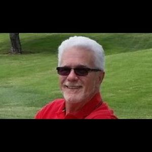 Meet your Posher, Harry